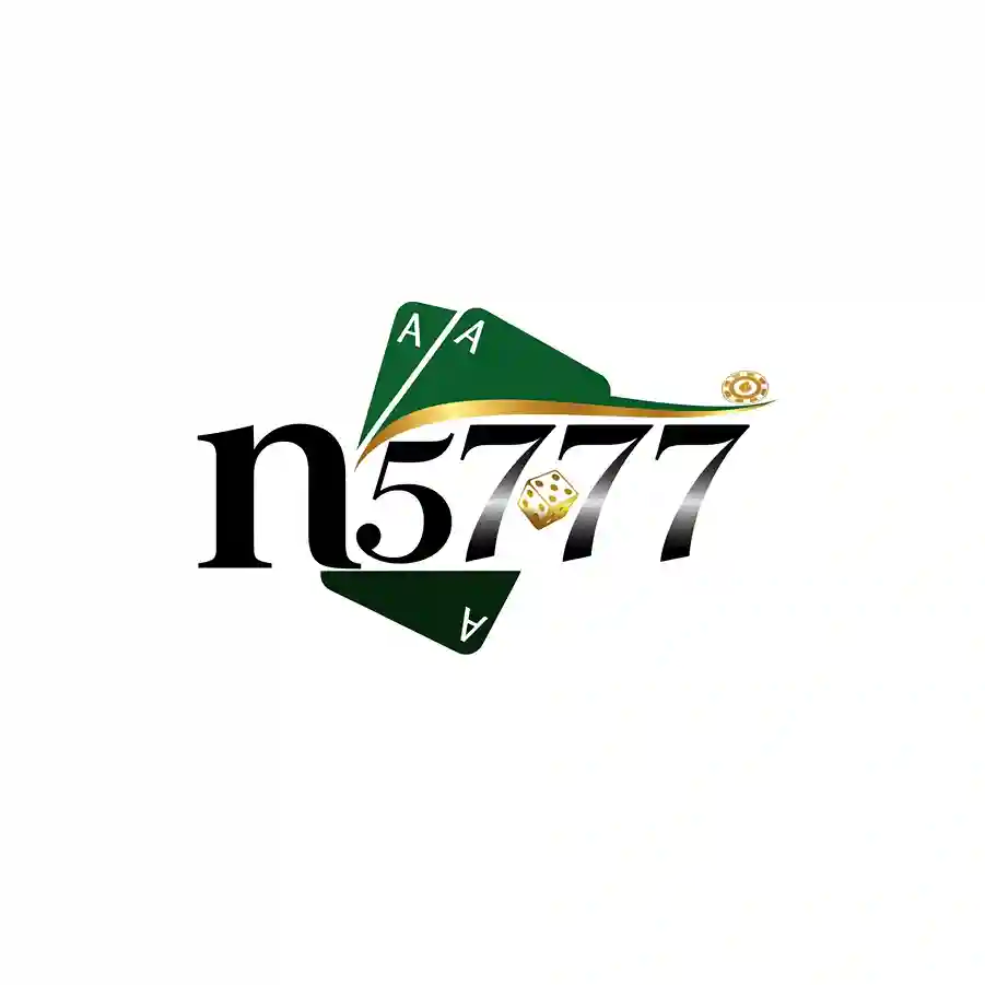 N5777
